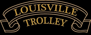 Louisville Trolley