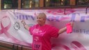 2017 Susan Komen Run pictures posted on Facebook 2017 Susan Komen Run pictures posted on Facebook