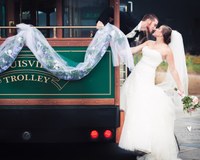 Louisville Trolley seeking new ownership.